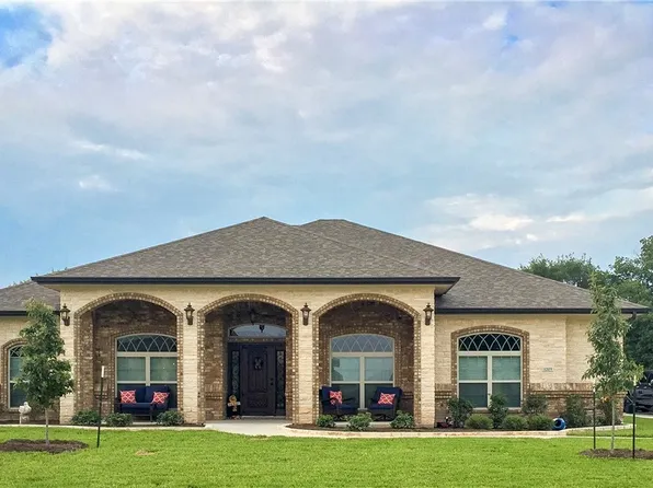 1203 Old Oak Rd, Harker Heights, TX 76548