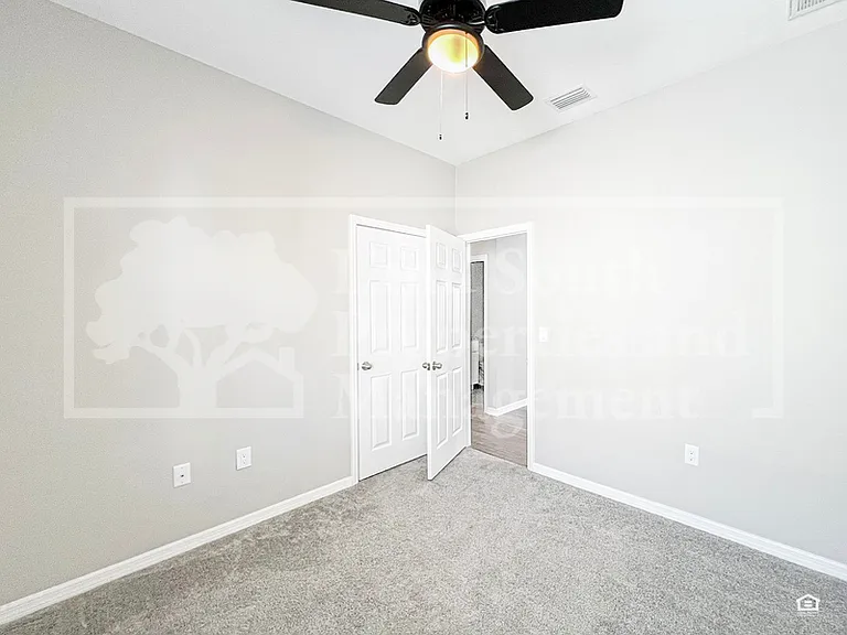 3412 Cup Dr #0 — Photo 13