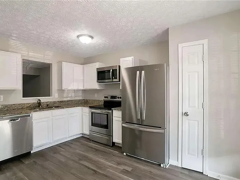 3833 Waldrop Ln — Photo 20