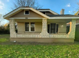 1826 Waverly Ave, Memphis, TN 38114