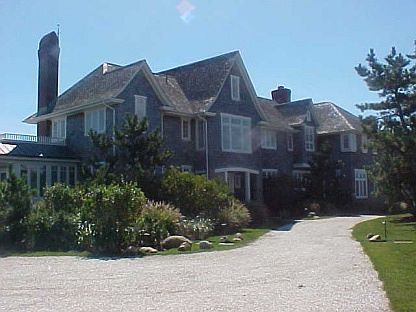 3rd image of 29 Lily Pond Ln