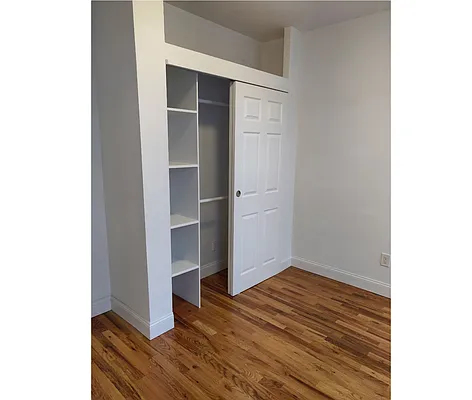 Rented by Block & Lot Real Estate | media 51