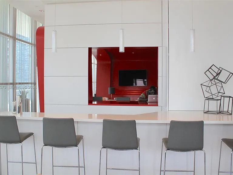 1100 S Miami Ave #409 — Photo 16