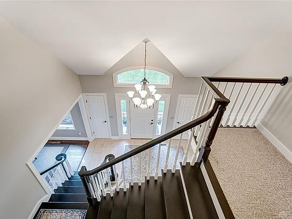 3rd image of 5630 Whispering Way