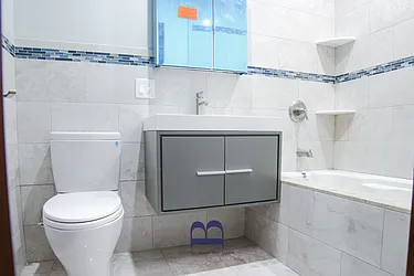 Rented by Brooklyn Blocks Real Estate