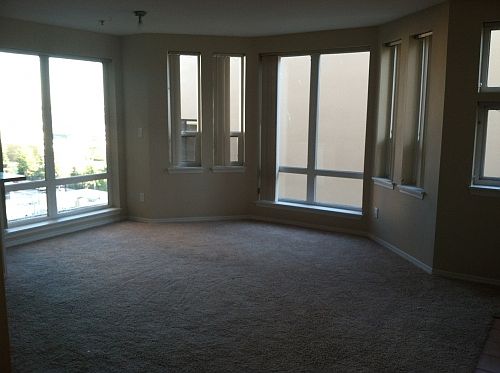 Interior Photo