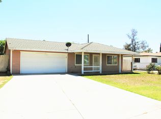 2494 14th St, Riverside, CA 92507