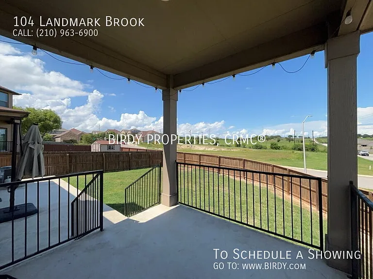 104 Landmark Brk — Photo 44