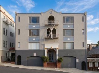 School Haus, Oakland, CA 94610