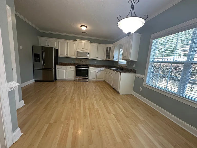 938 Woody Hill Cir — Photo 5