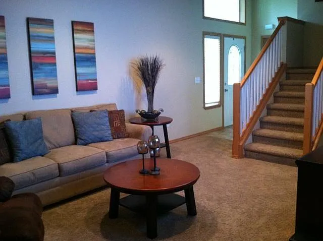 2430 Callow Rd #A — Photo 11