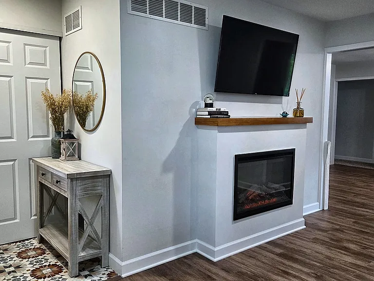 2860 Garden Dr — Photo 3