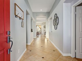29621 Painted Desert Dr, Menifee, CA 92584