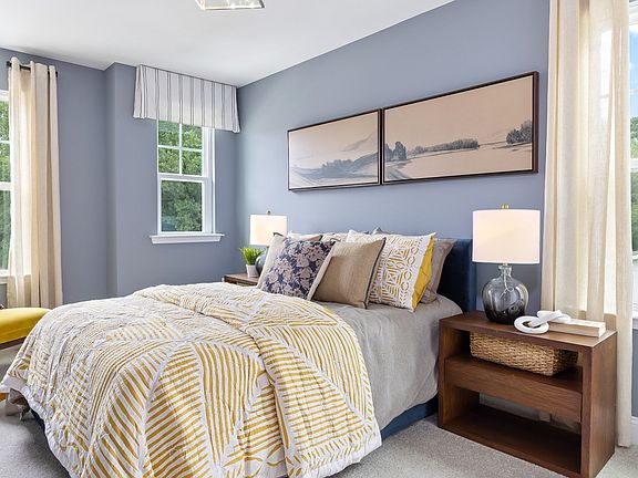 7th image of this home