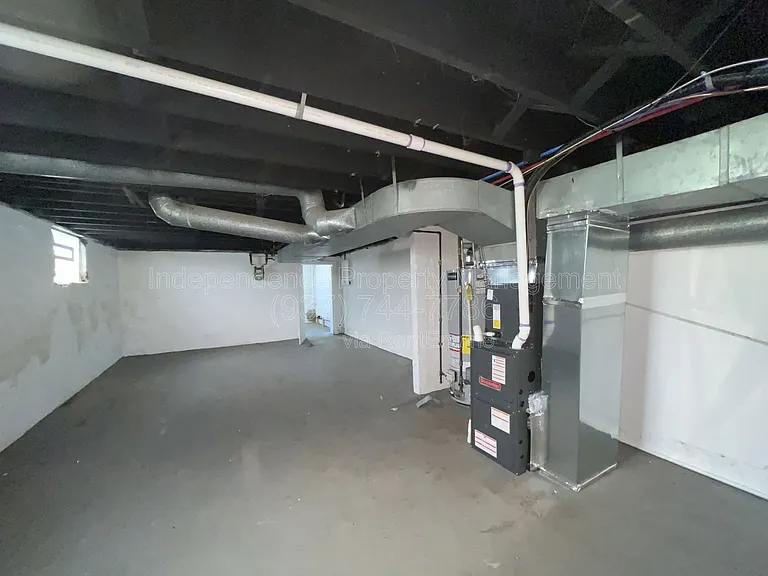 26 W Beechwood Ave — Photo 16