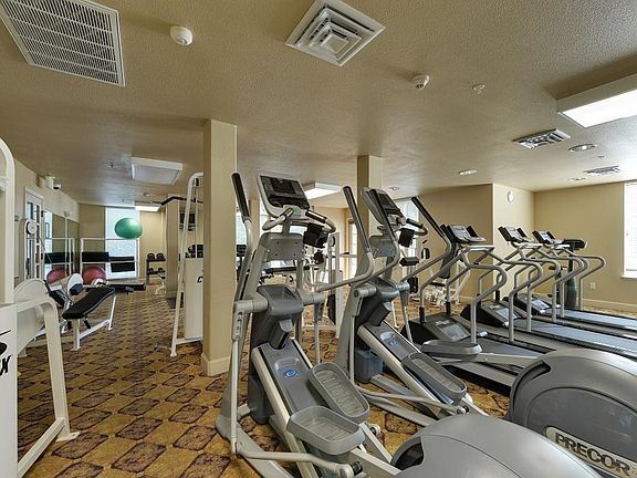 5th image of 801 S Winchester Blvd APT 5206