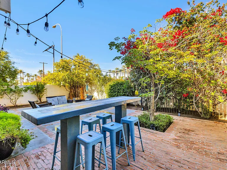 4402 E Turney Ave — Photo 34