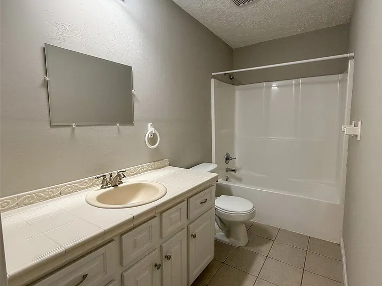 127 Dillons Run — Photo 33