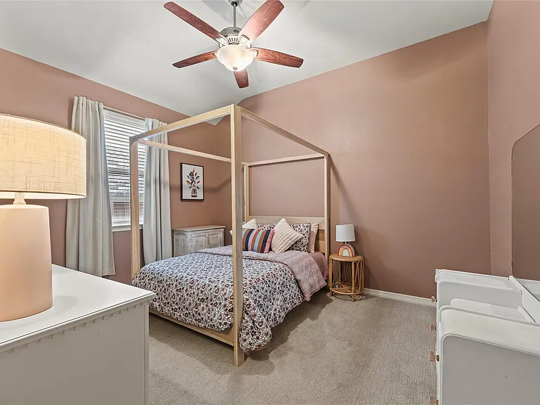 9019 Stanley Oak Dr — Photo 26
