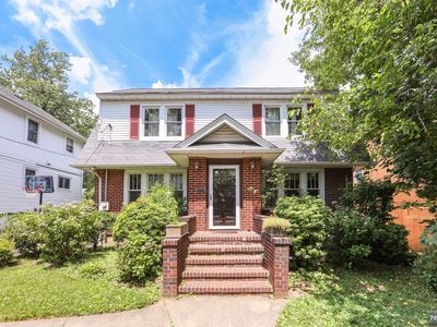 83 Johnson Ave, Teaneck, NJ, 07666