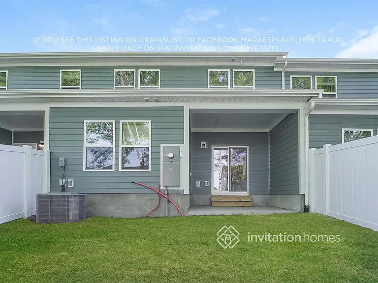 1841 Commerce Dr — Photo 14