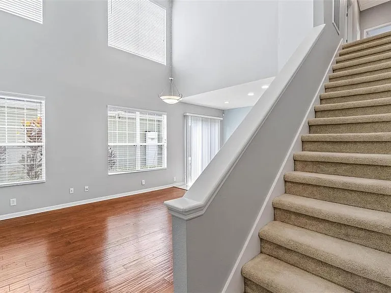 20033 Heritage Point Dr — Photo 18