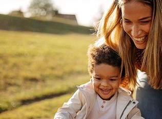 Homes Available Soon, Pecan Acres, Red Oak, TX 75154