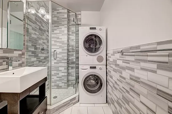 Rented by REAL New York | media 10