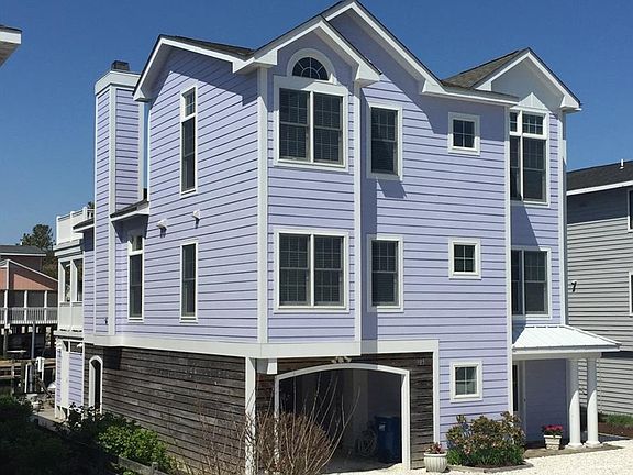 2nd image of 305 W 2nd St