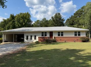 22073 Nick Davis Rd, Athens, AL 35613