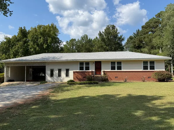 22073 Nick Davis Rd, Athens, AL 35613