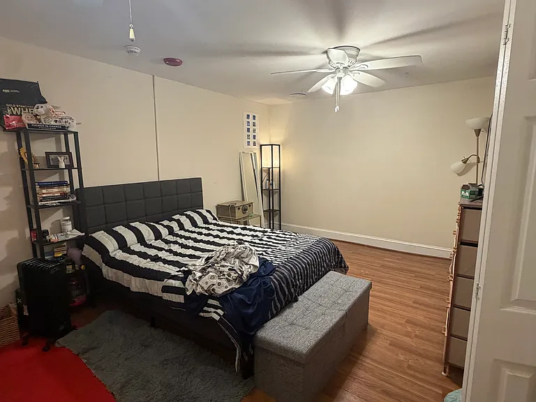 466 Commonwealth Ave #104 — Photo 4