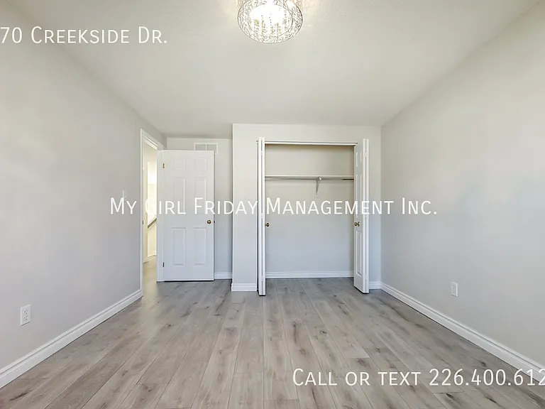 970 Creekside Dr — Photo 24