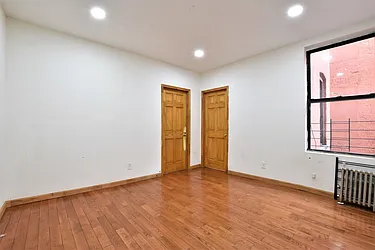 Rented by Clove Realty LLC