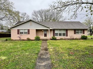 207 Eventide Dr, Murfreesboro, TN 37130