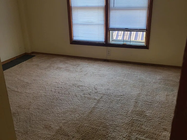 122 Leland Ave #3 — Photo 21
