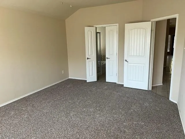 1222 Coleman Dr — Photo 17