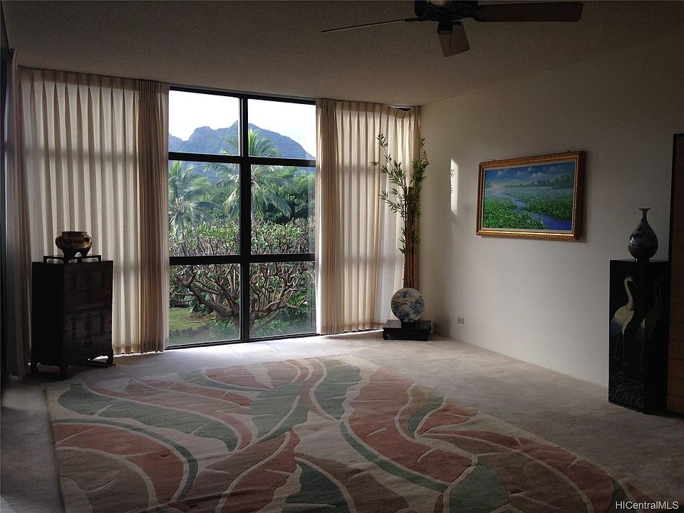 1st image of 1030 Aoloa Pl APT 305A