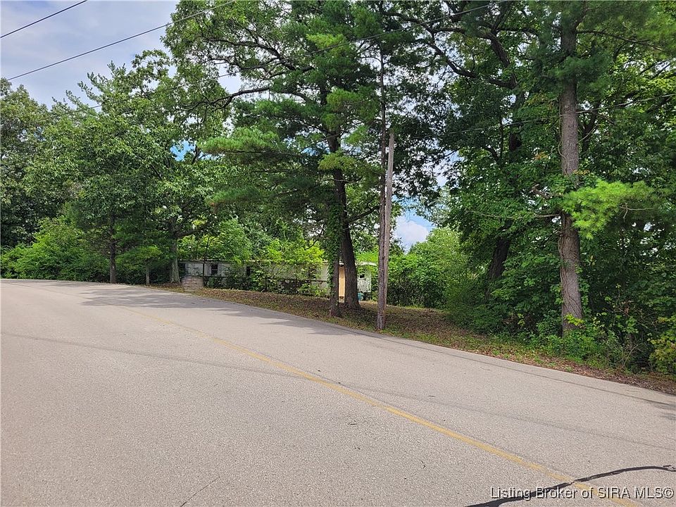 1st image of 9350 N Skyline Drive