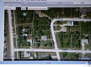 5722 Stringfellow Rd, Saint James City, FL 33956