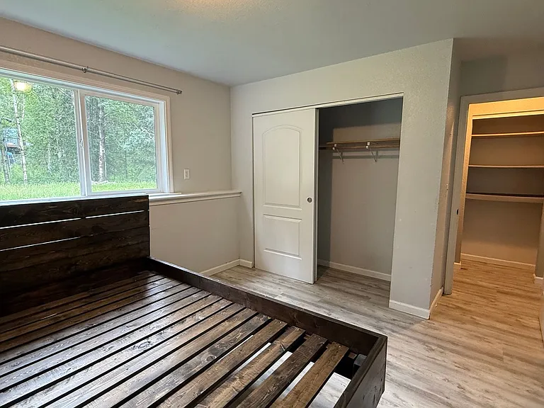 20251 Eagle River Rd — Photo 14