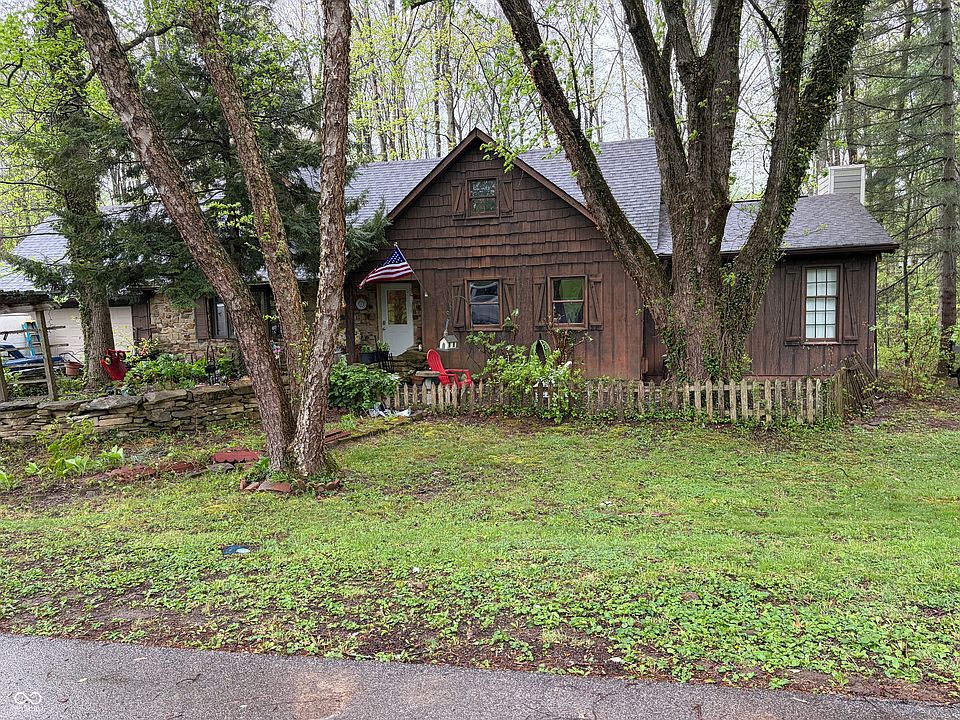 2nd image of 250 Goodnight Rd