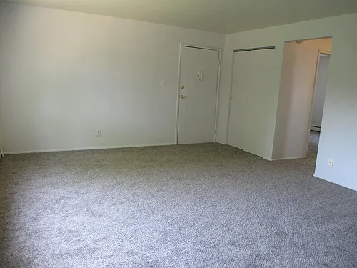 63 Aljoy Ct #8 — Photo 9