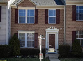2421 Green Leaf Ter, Chesapeake Beach, MD