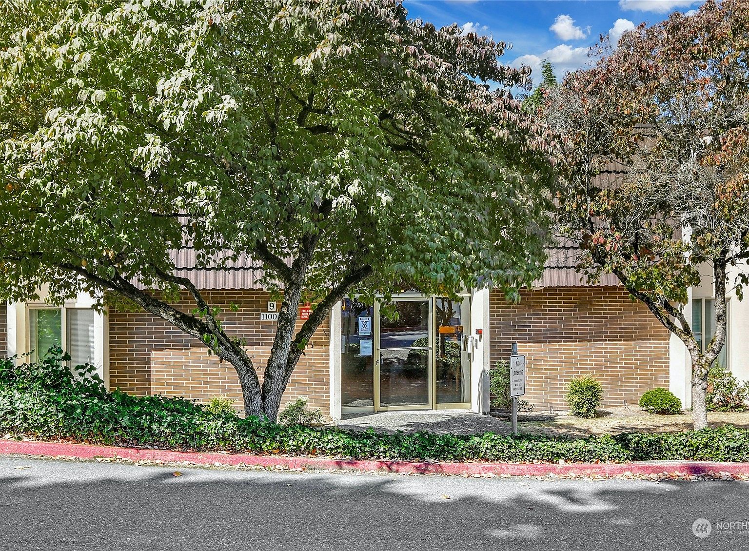 11004 NE 68th Street UNIT 913, Kirkland, WA 98033 Zillow