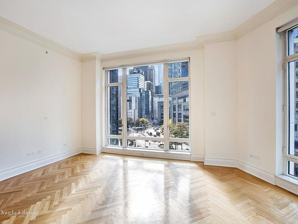 1st image of 15 Central Park W APT 7M