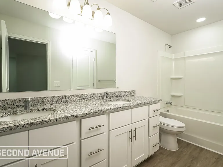 486 Everidge Rd — Photo 21