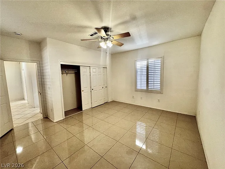 3009 Noblesville Ct — Photo 24