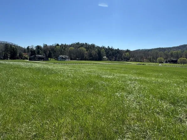 22 Woodeye Cir, Suches, GA 30572