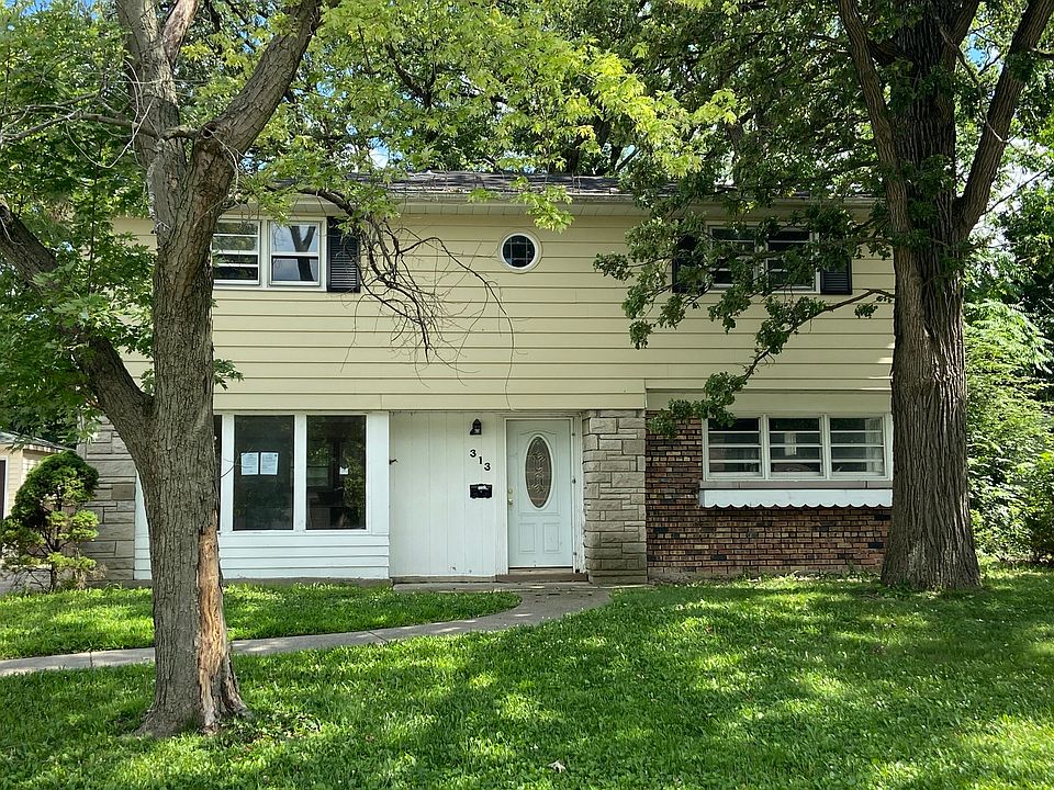 1st image of 313 Oswego St